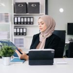 100 jours pour entreprendre comment transformer votre idee en business viable en moins de 3 mois 1