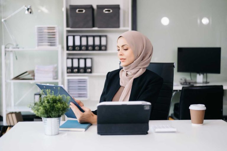 100 jours pour entreprendre comment transformer votre idee en business viable en moins de 3 mois 1