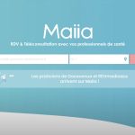 Maiia.com