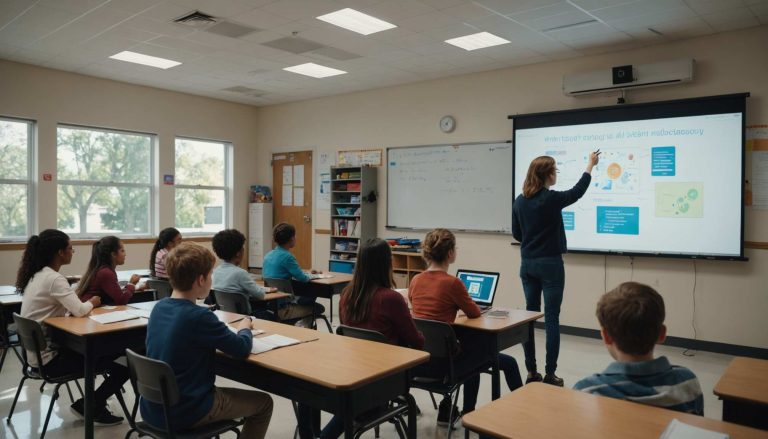 6978cddee92d21769524702