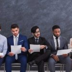 a partir de quel age peut on travailler en france guide 1