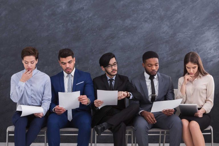 a partir de quel age peut on travailler en france guide 1