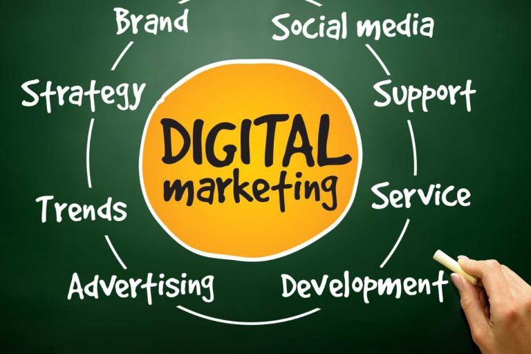 alternance marketing digital paris nexa 1