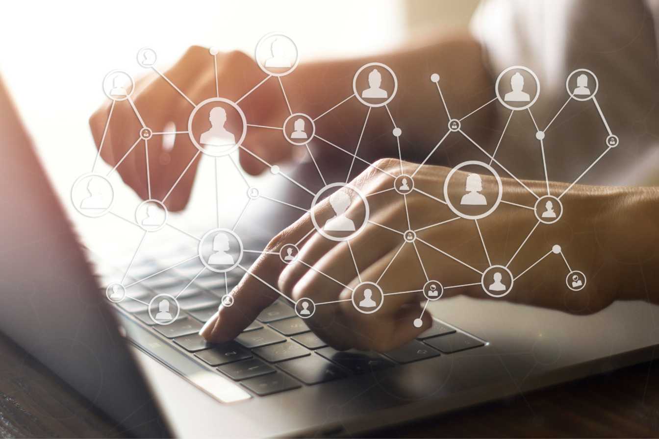 bluesky-concurrent-reseau-social-twitter-connait-victoire-2