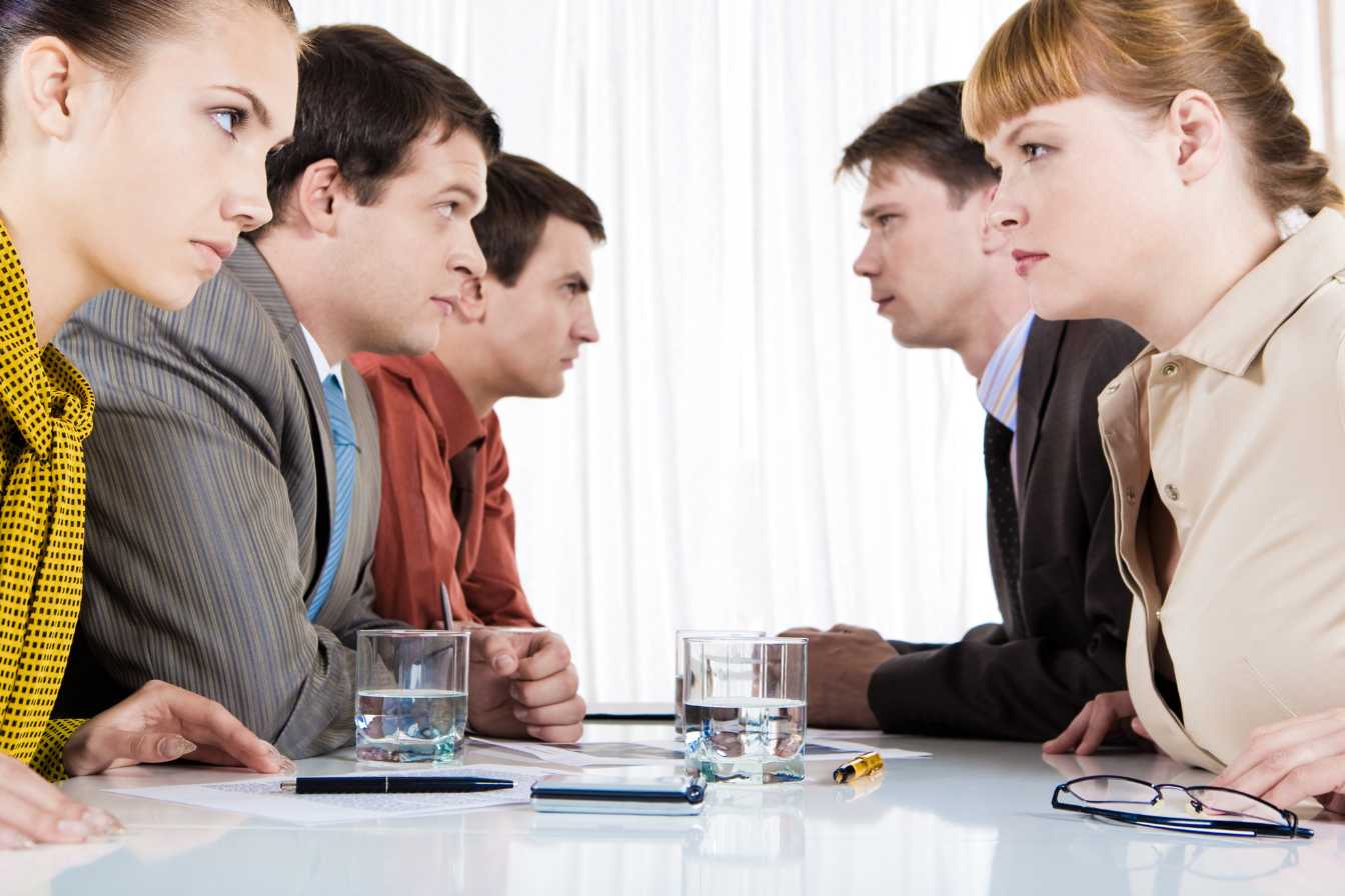 bluesky-concurrent-reseau-social-twitter-connait-victoire-3