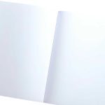 brochure piquee ou dos carre quelle reliure choisir 1
