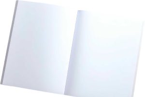 brochure piquee ou dos carre quelle reliure choisir 1