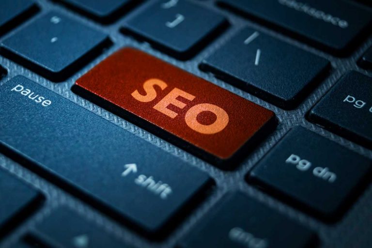 cedric guerin chiang mai seo 1