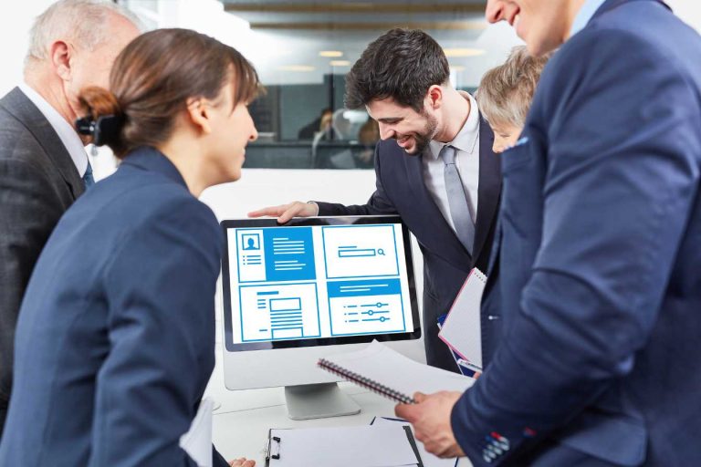 cedric guerin team seo rennes 1