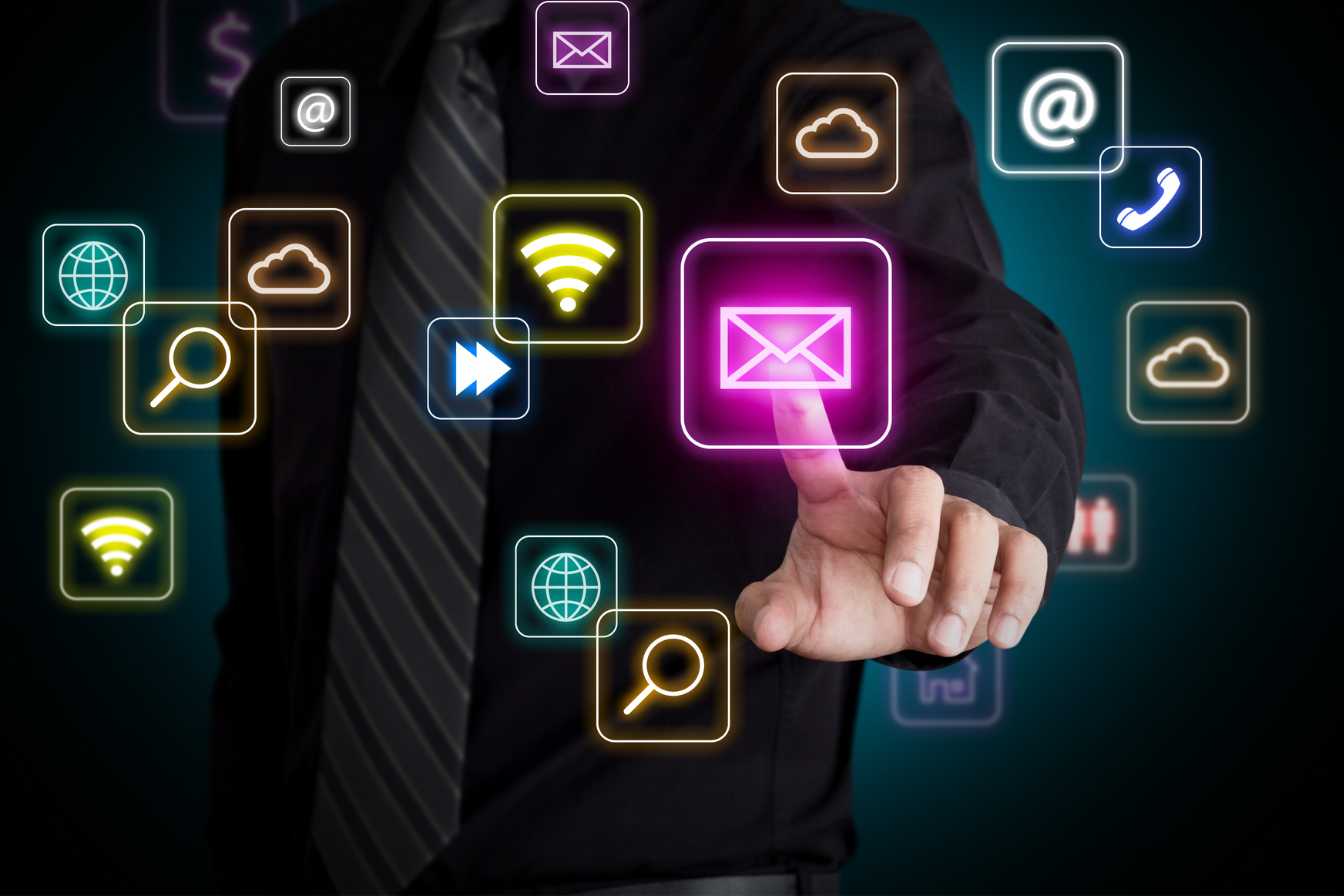 comment-changer-son-nom-sur-facebook-2