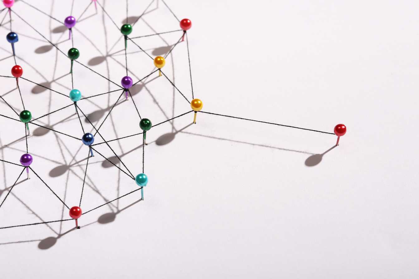 comment-changer-son-nom-sur-facebook-3