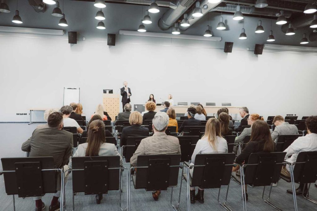 comment trouver une salle de seminaire lille 1