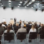 comment trouver une salle de seminaire lille 1