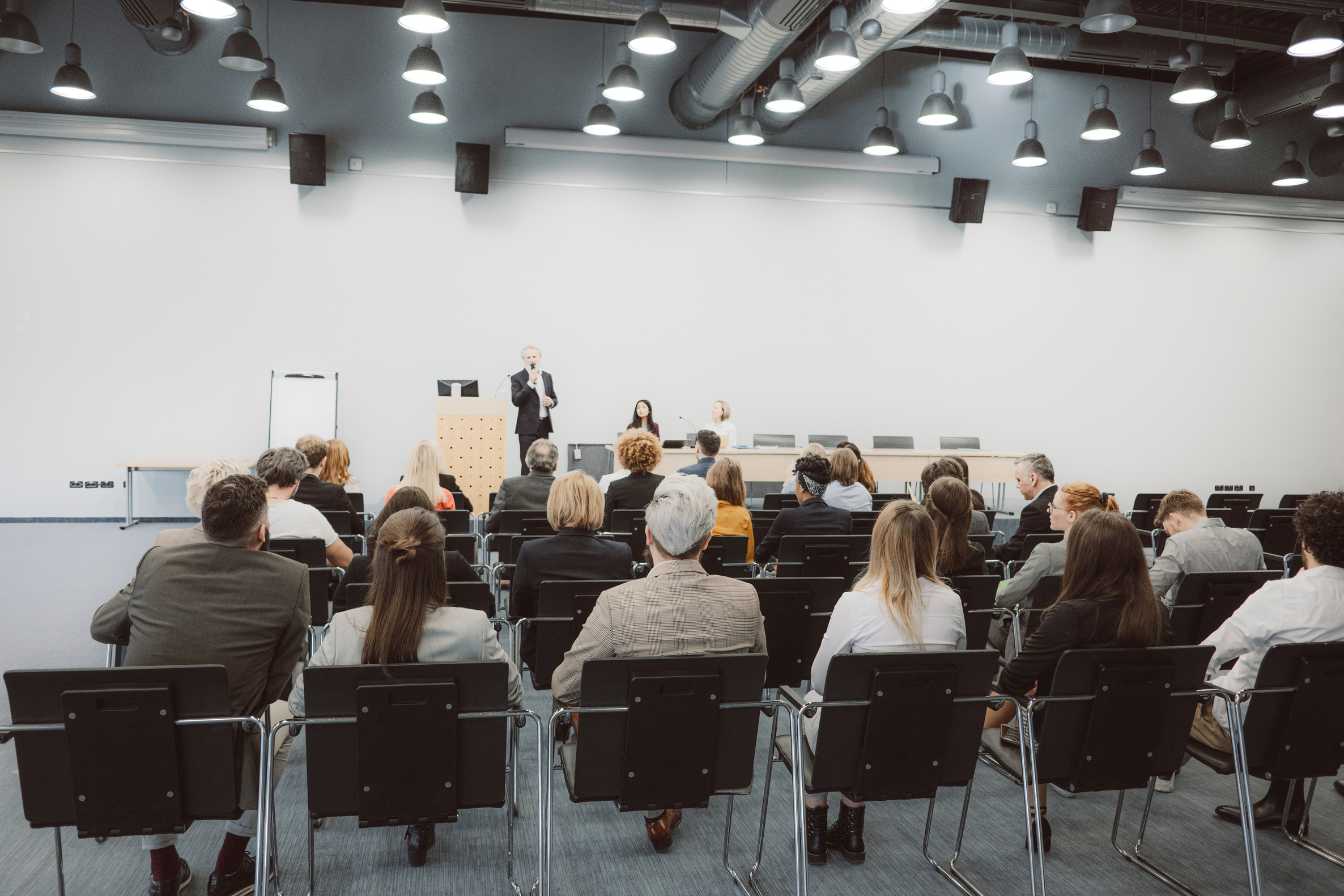 comment trouver une salle de seminaire lille 1