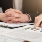 consultant marketing 1
