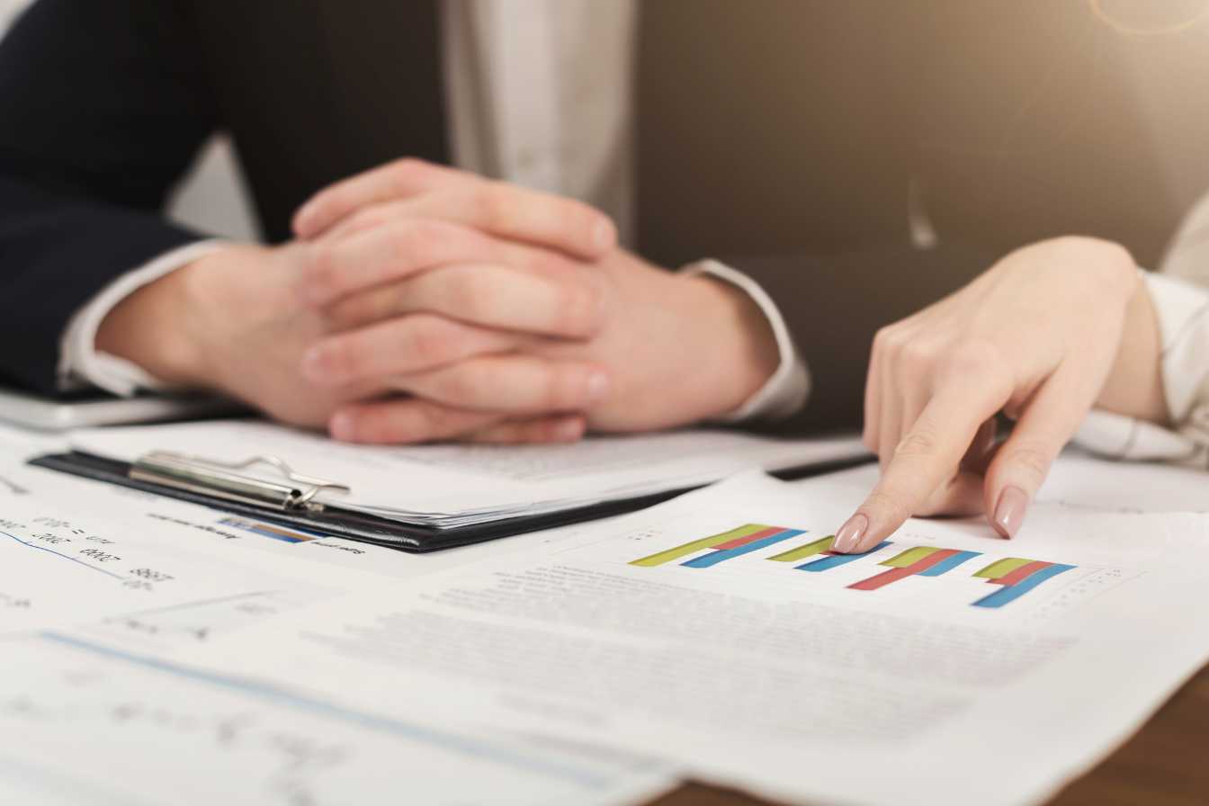 consultant marketing 1