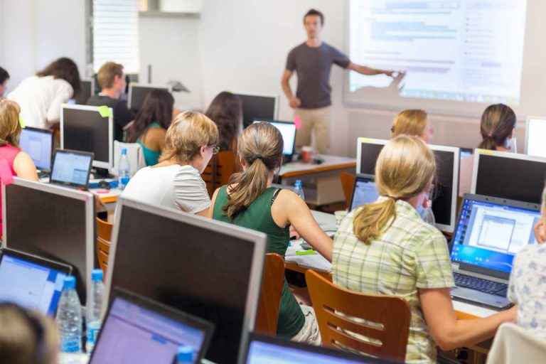 ecole informatique nexa 1