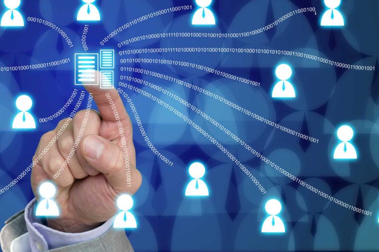 formation management comundi 1