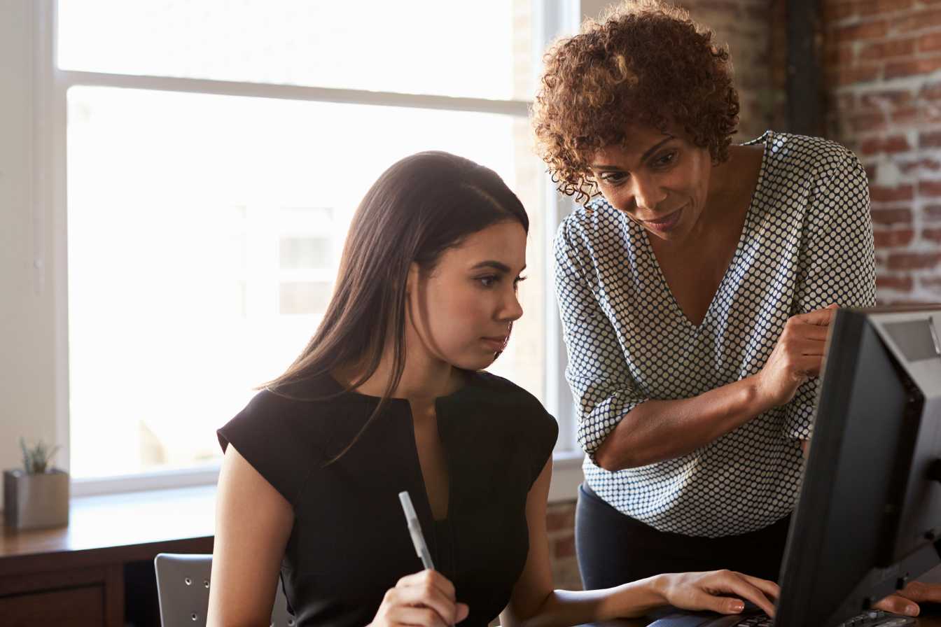 formation-management-comundi-2