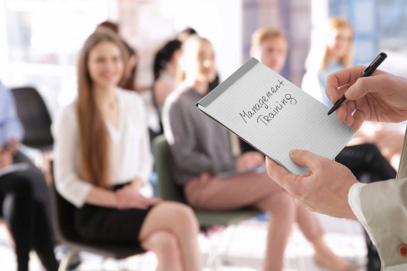 formation-management-comundi-3