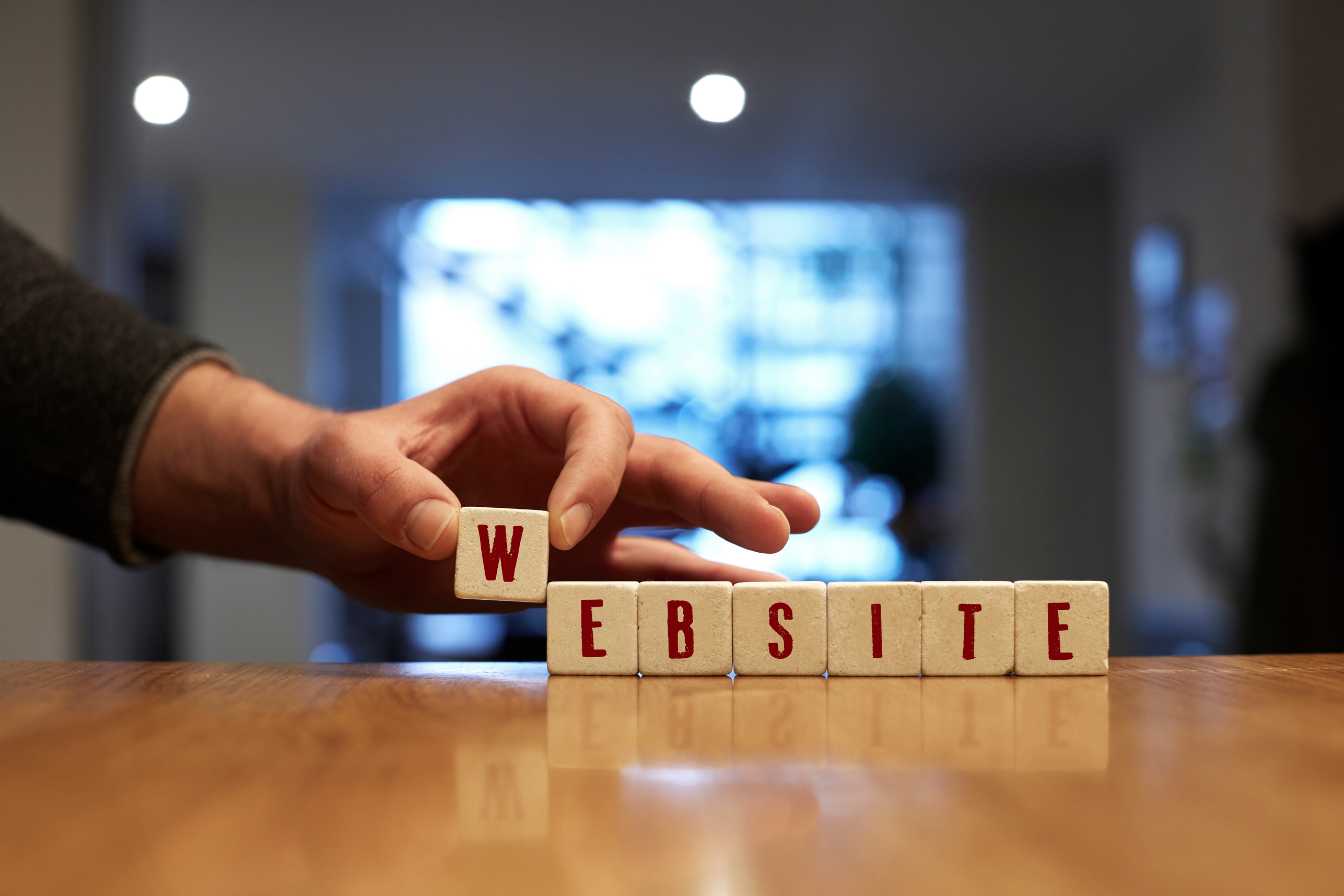 fourtoutici-click-3
