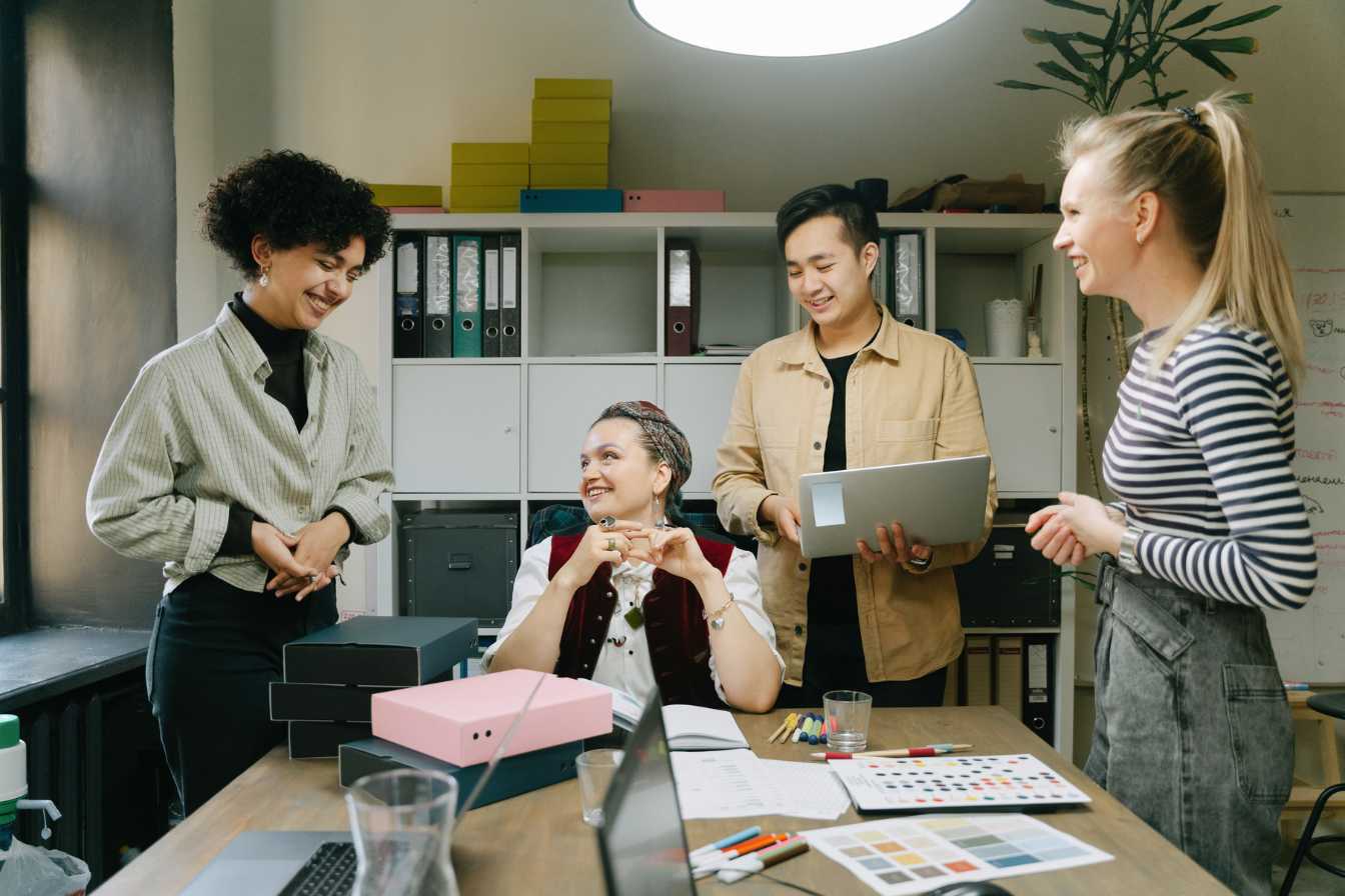 generations x y et z 7 strategies prouvees pour gerer 3 generations en entreprise 1