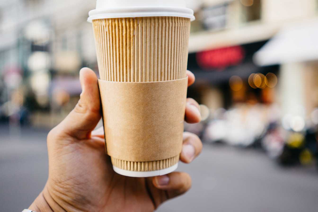 gobelet ce quil faut avoir pour organiser des rdv pro 2 gobelet ce quil faut avoir pour organiser des rdv pro 2