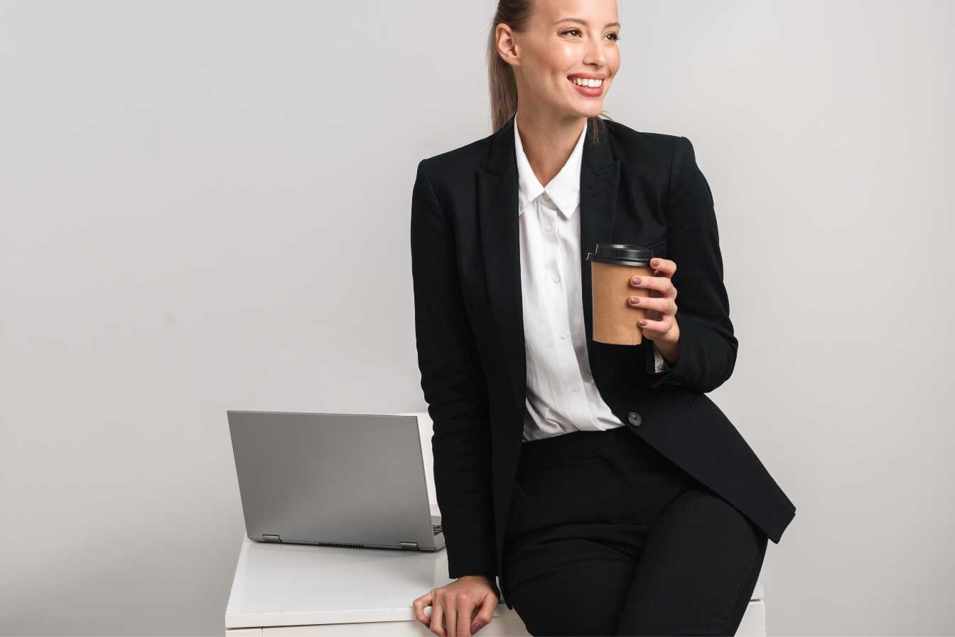 gobelet ce quil faut avoir pour organiser des rdv pro 3 gobelet ce quil faut avoir pour organiser des rdv pro 3