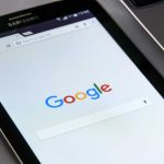 google translate l outil gratuit incontournable pour traduire en ligne 1