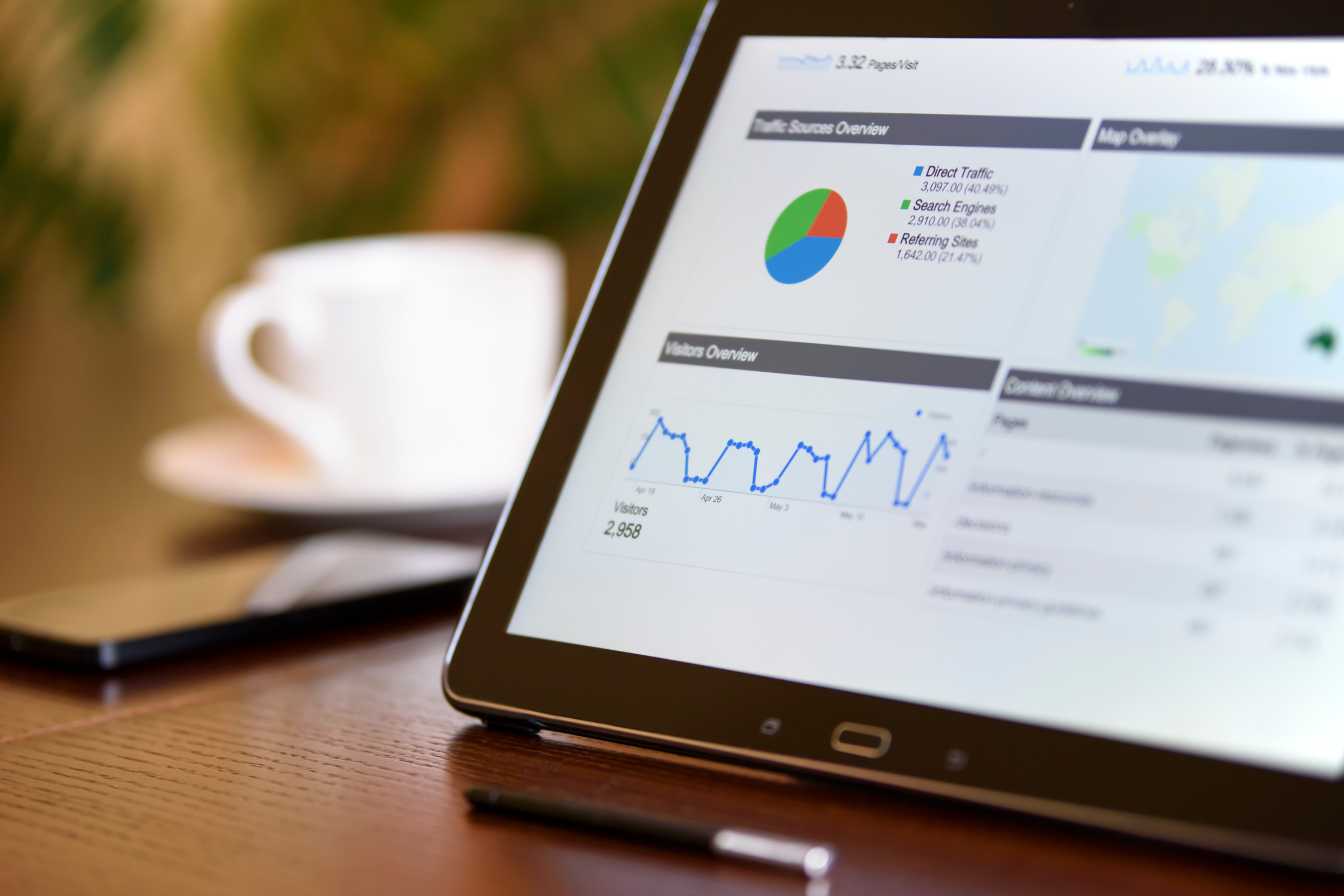 google-translate-l-outil-gratuit-incontournable-pour-traduire-en-ligne-2