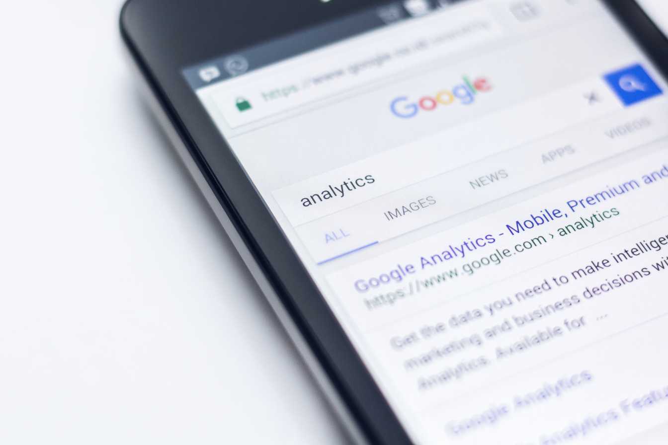 google-translate-l-outil-gratuit-incontournable-pour-traduire-en-ligne-3