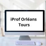 iProf Orléans Tours