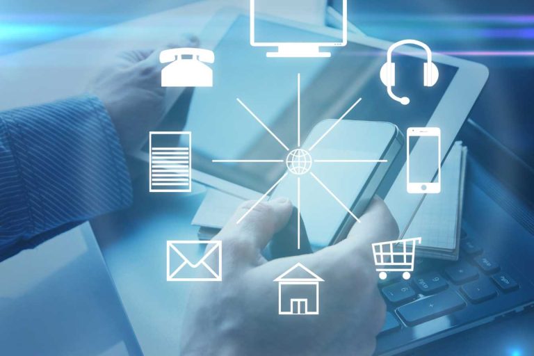 le retail cest quoi 1