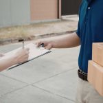 livraisons colissimo horaires suivi et tout ce qu il faut savoir 1