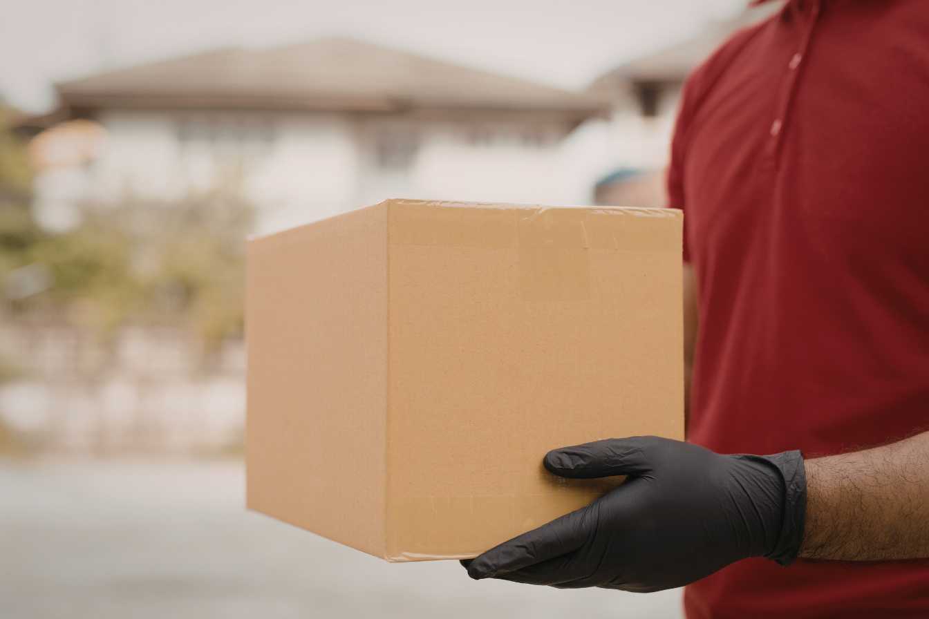 livraisons-colissimo-horaires-suivi-et-tout-ce-qu-il-faut-savoir-2