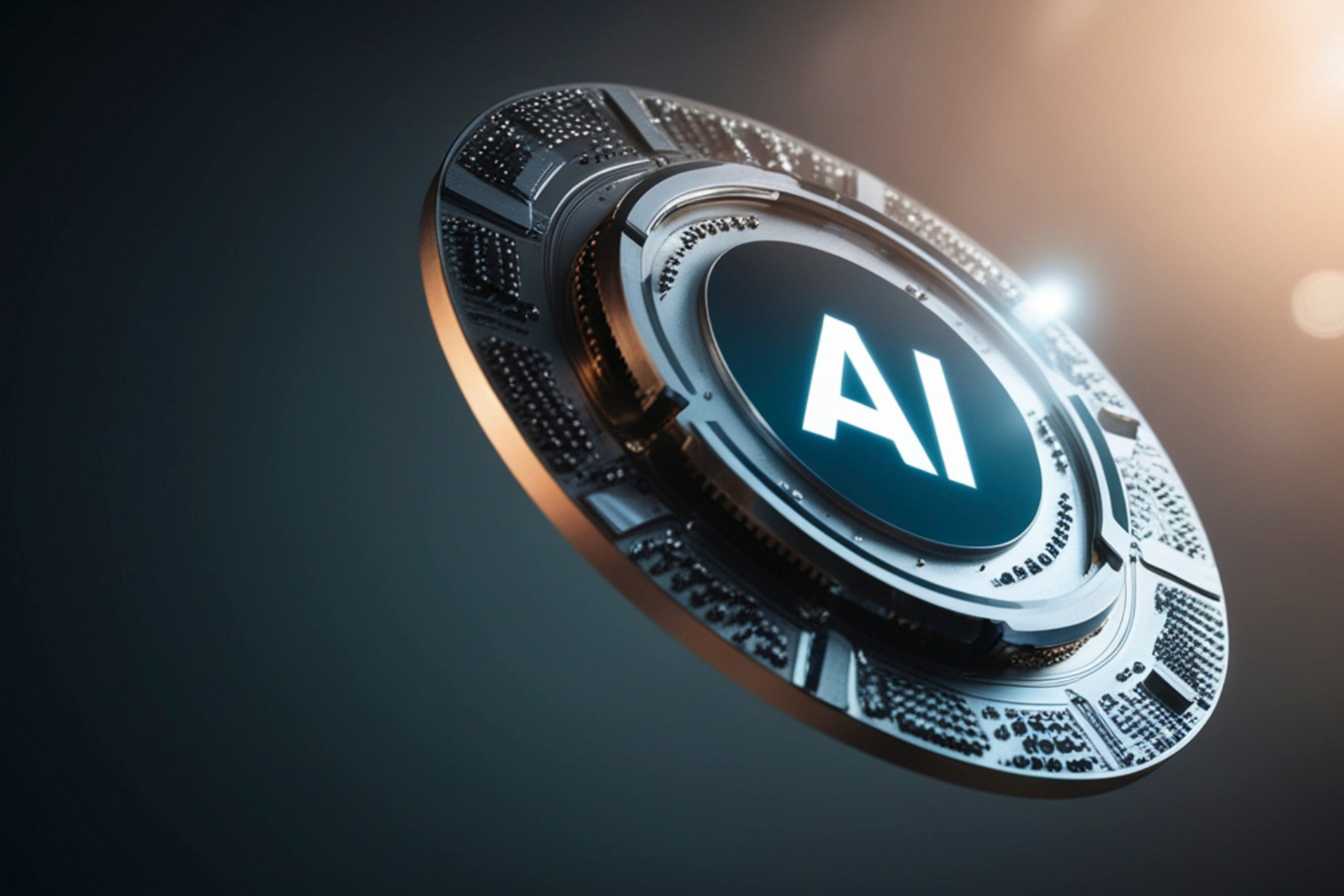 orion-d-openai-3