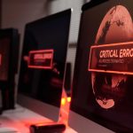 pourquoi bentomanga affiche l erreur 521 causes et solutions 1