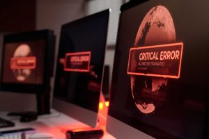 pourquoi bentomanga affiche l erreur 521 causes et solutions 1