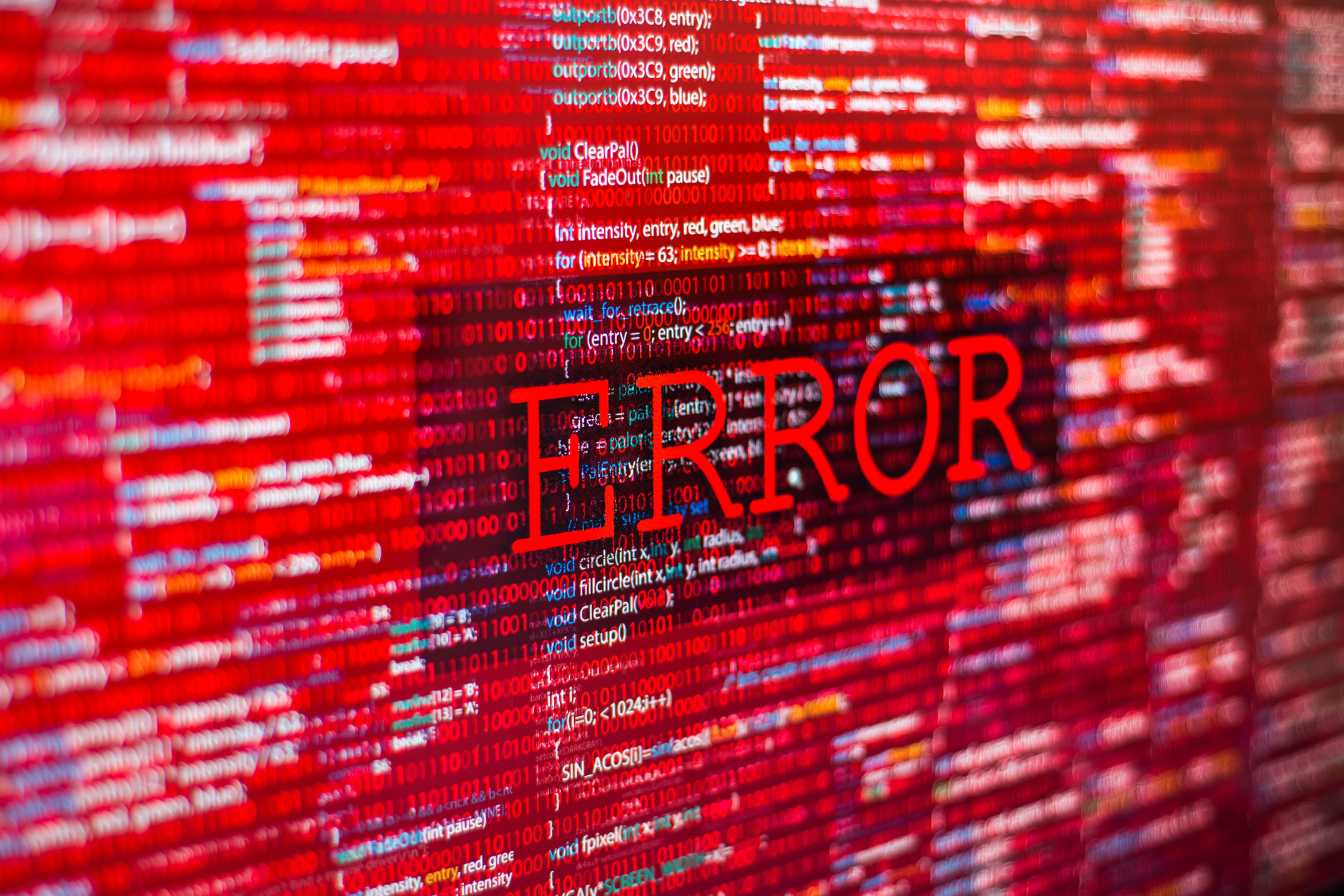pourquoi-bentomanga-affiche-l-erreur-521-causes-et-solutions-3