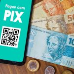 protocole reception courrier pix 1