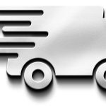 que sont les 3 pl en logistique guide complet pour optimiser votre supply chain 1