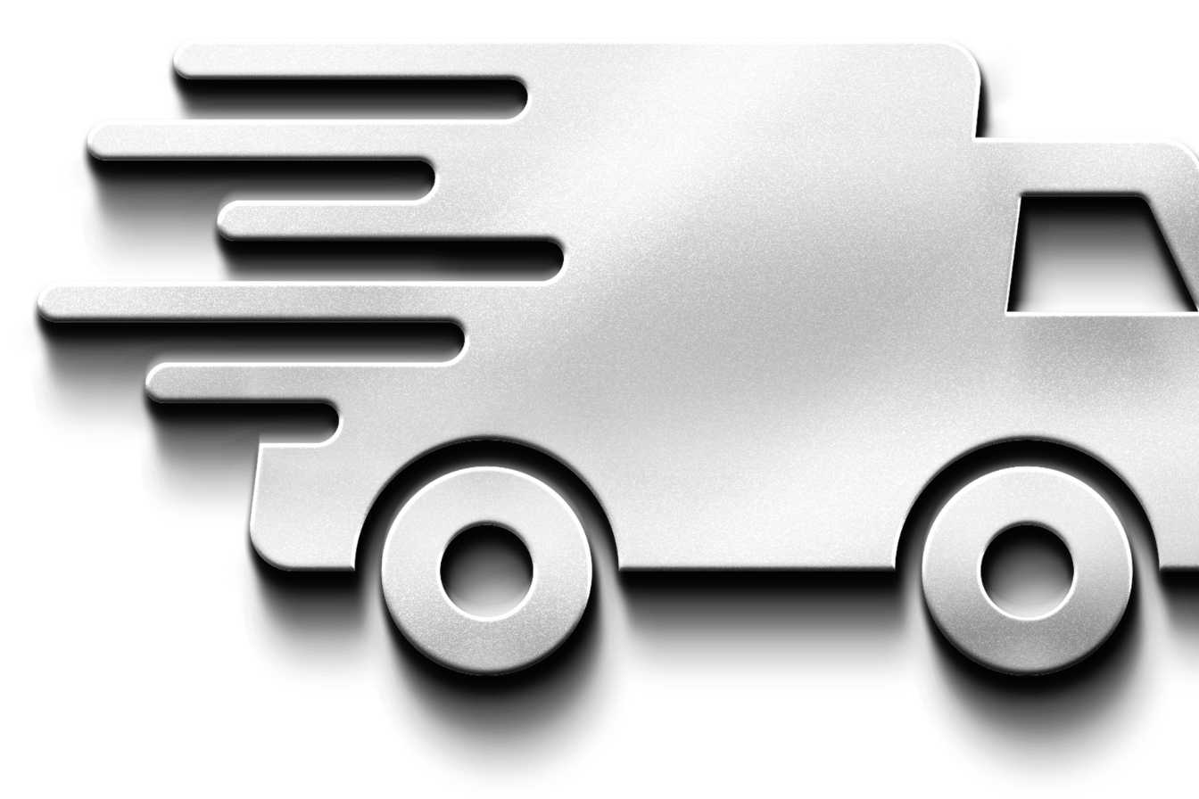 que sont les 3 pl en logistique guide complet pour optimiser votre supply chain 1
