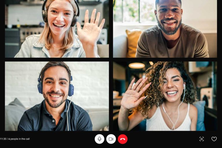 que veut dire sigle mmm sur les sites rencontres 1