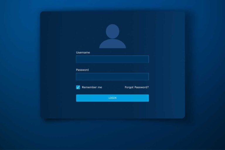 rafraichir la page 1