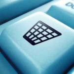 recuperer sms supprime sans sauvegarde 1