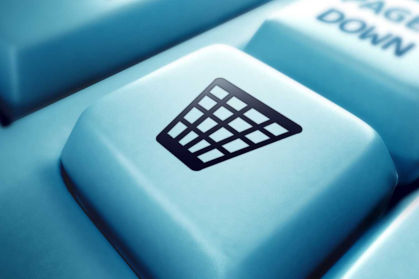 recuperer sms supprime sans sauvegarde 1