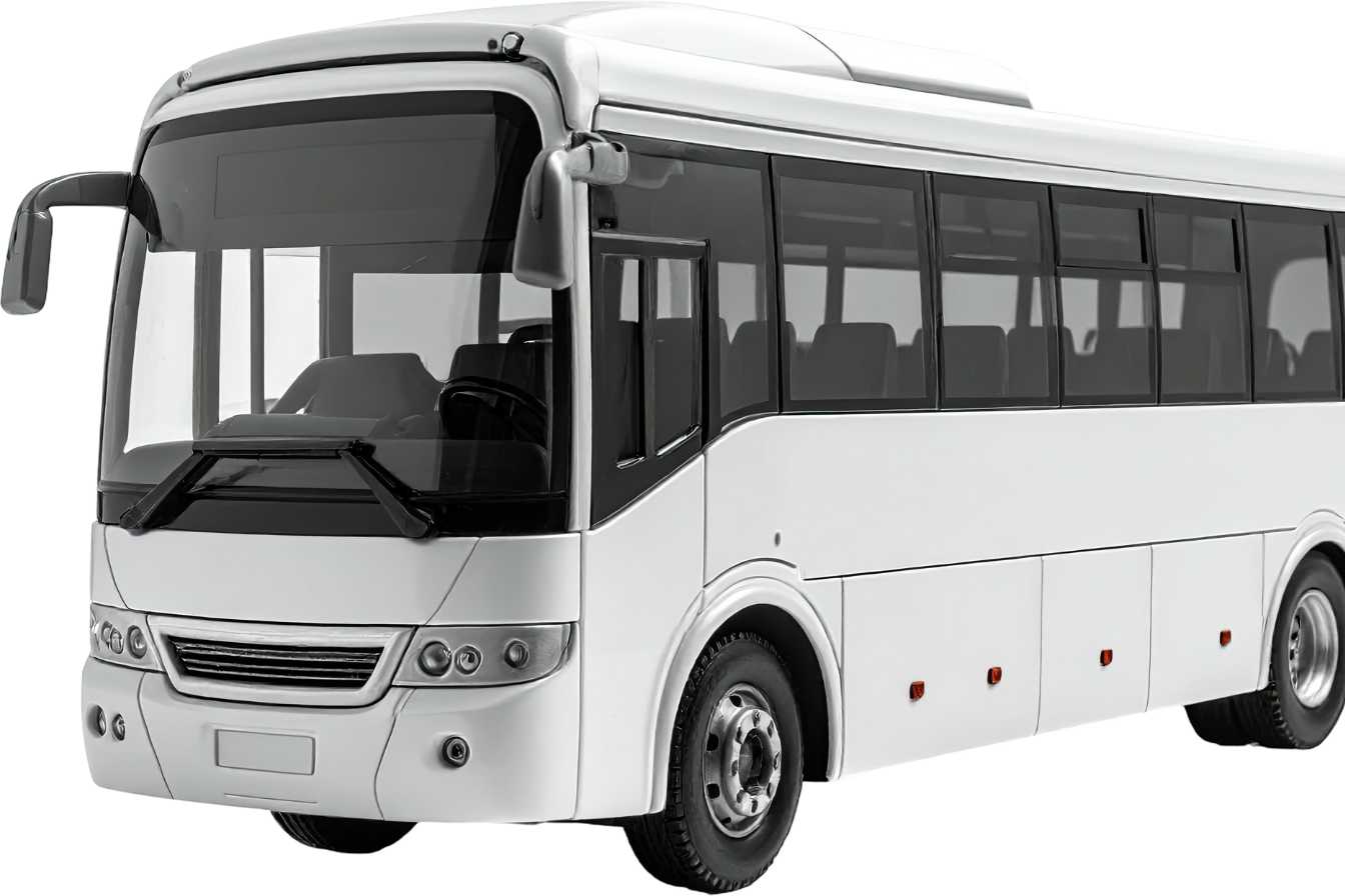 regles-de-l-incoterm-cpt-guide-complet-2025-pour-maitriser-le-transport-paye-jusqu-a-destination-2