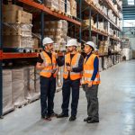 supply chain definition complete caracteristiques et enjeux 1