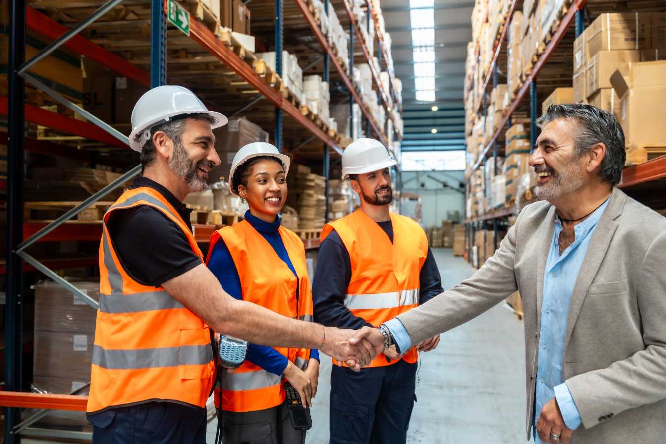 supply-chain-definition-complete-caracteristiques-et-enjeux-3
