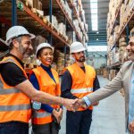 supply chain tout savoir sur la gestion de la chaine logistique 1